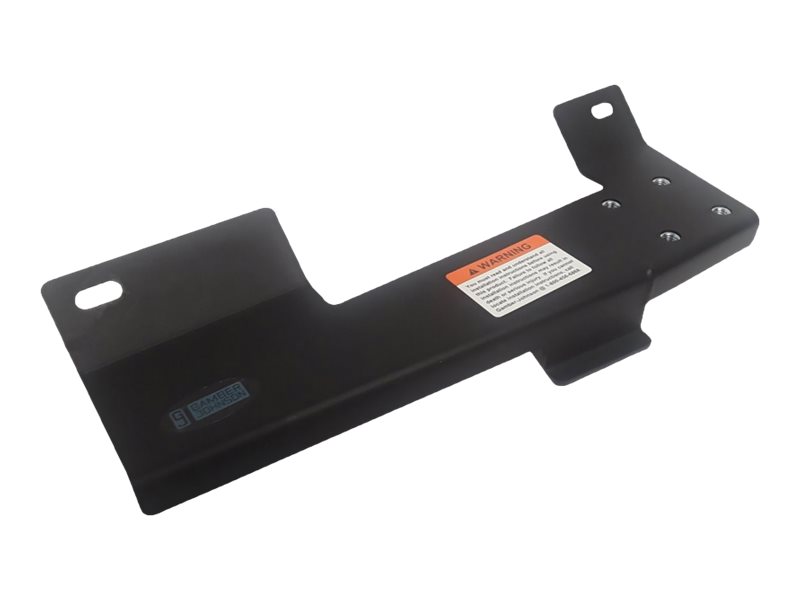 Gamber-Johnson - Mounting component (vehicle base)