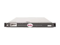 McAfee Database Event Monitor for SIEM 2600