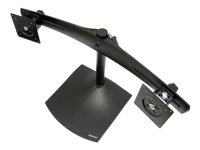 Ergotron DS100 - Stand