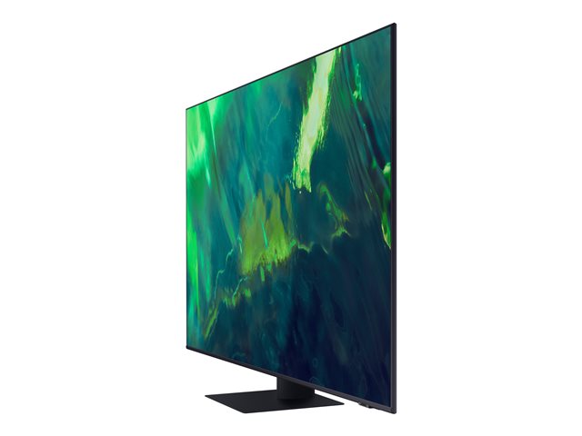 samsung 85 q70a 4k uhd qled 2021