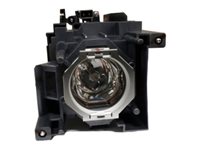 BTI Projektorlampe 3000time(r)