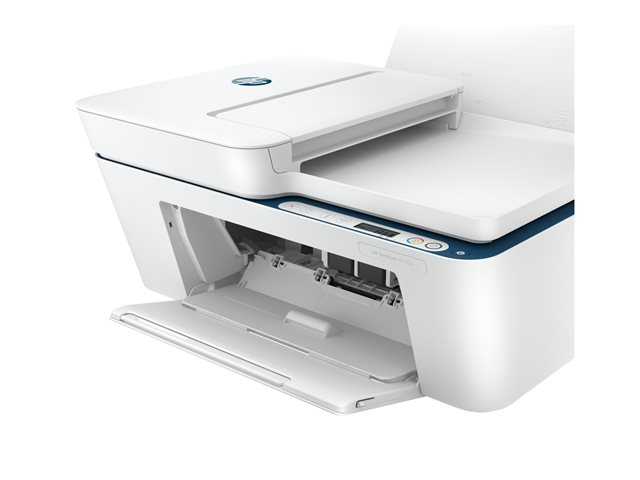 HP DeskJet 4130e AiO A4 color 5.5ppm