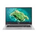 ASUS Chromebook CX1 CX1700CKA-SS48F