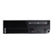 Lenovo ThinkCentre M73 10AY