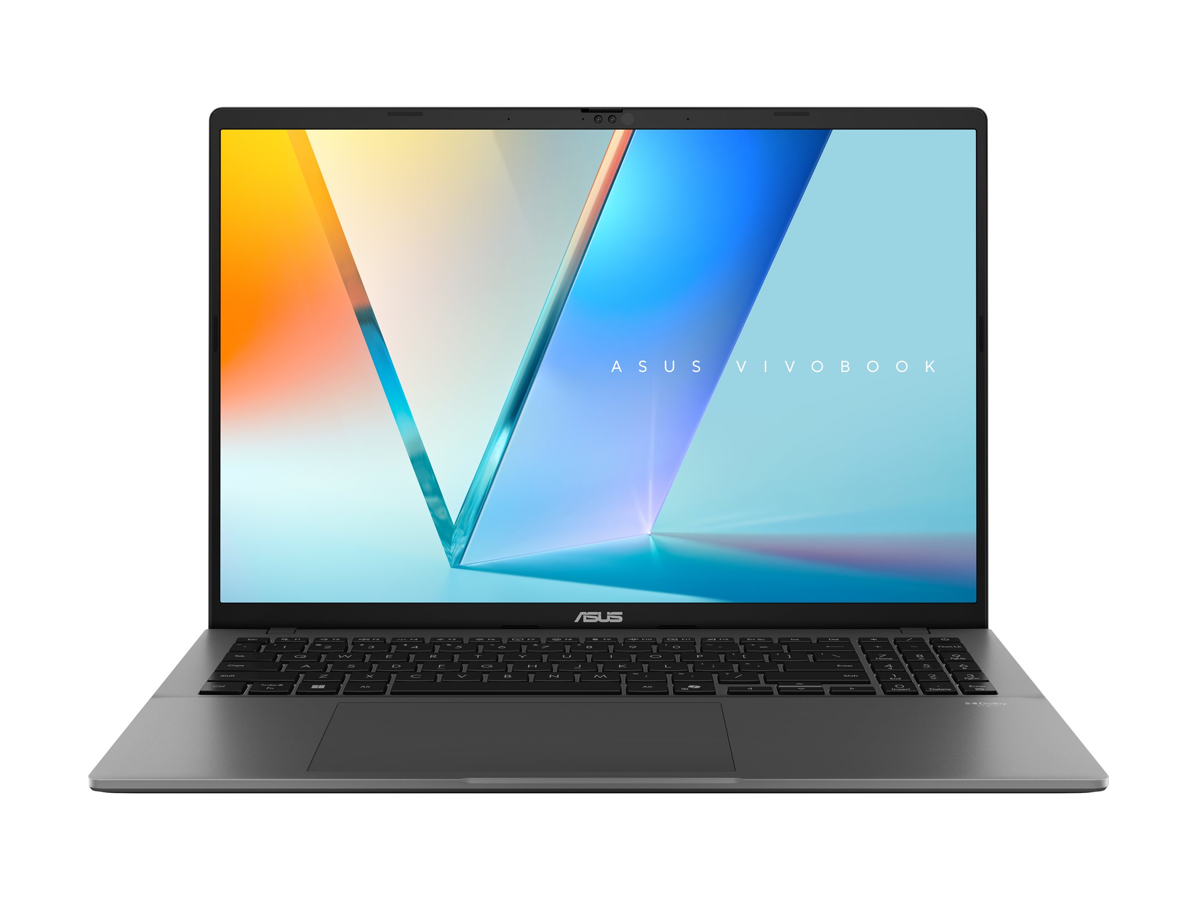 ASUS Vivobook S16 S3607AA-DS99