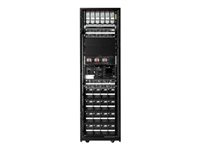 APC Symmetra PX All-In-One 16kW