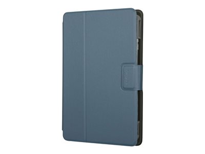 Targus Safe Fit Universal 360° Rotating