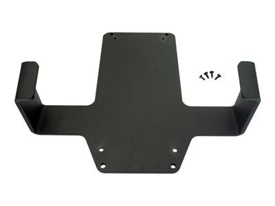 Gamber-Johnson - Mounting kit (bracket)