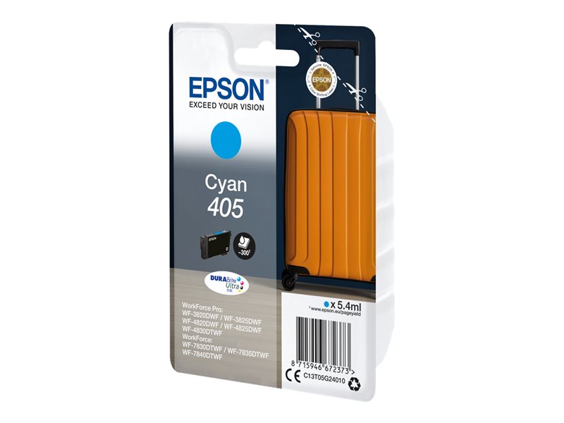 Epson 405