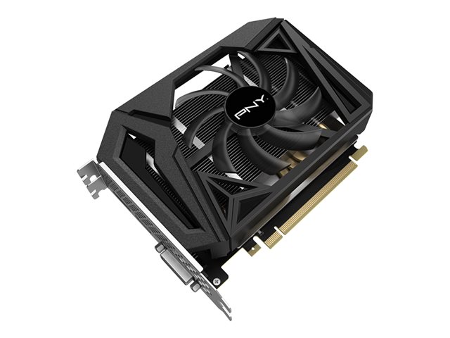 Geforce gtx outlet 1660 super pny