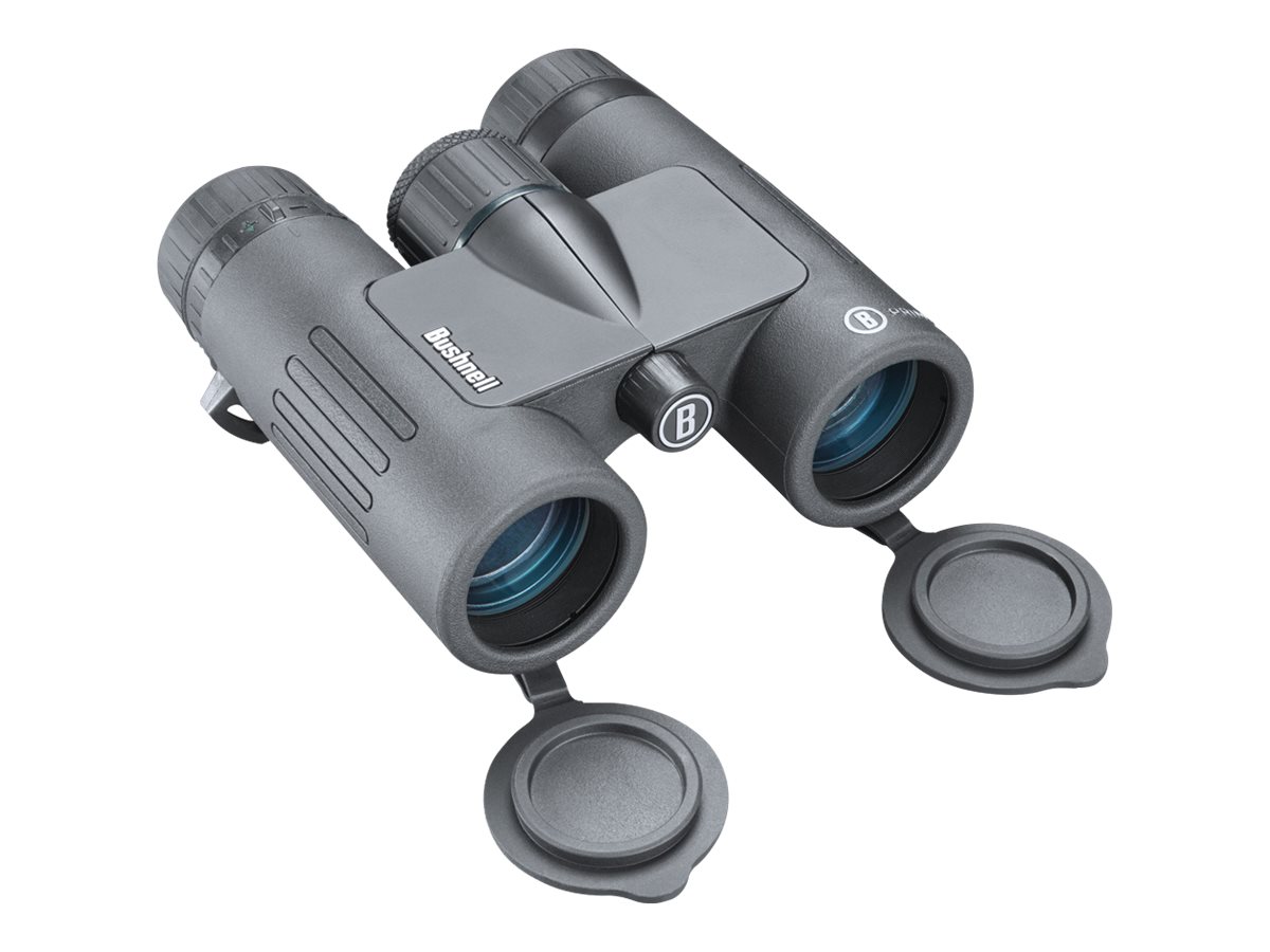 Bushnell 8x32mm Prime Binoculars - BP832B