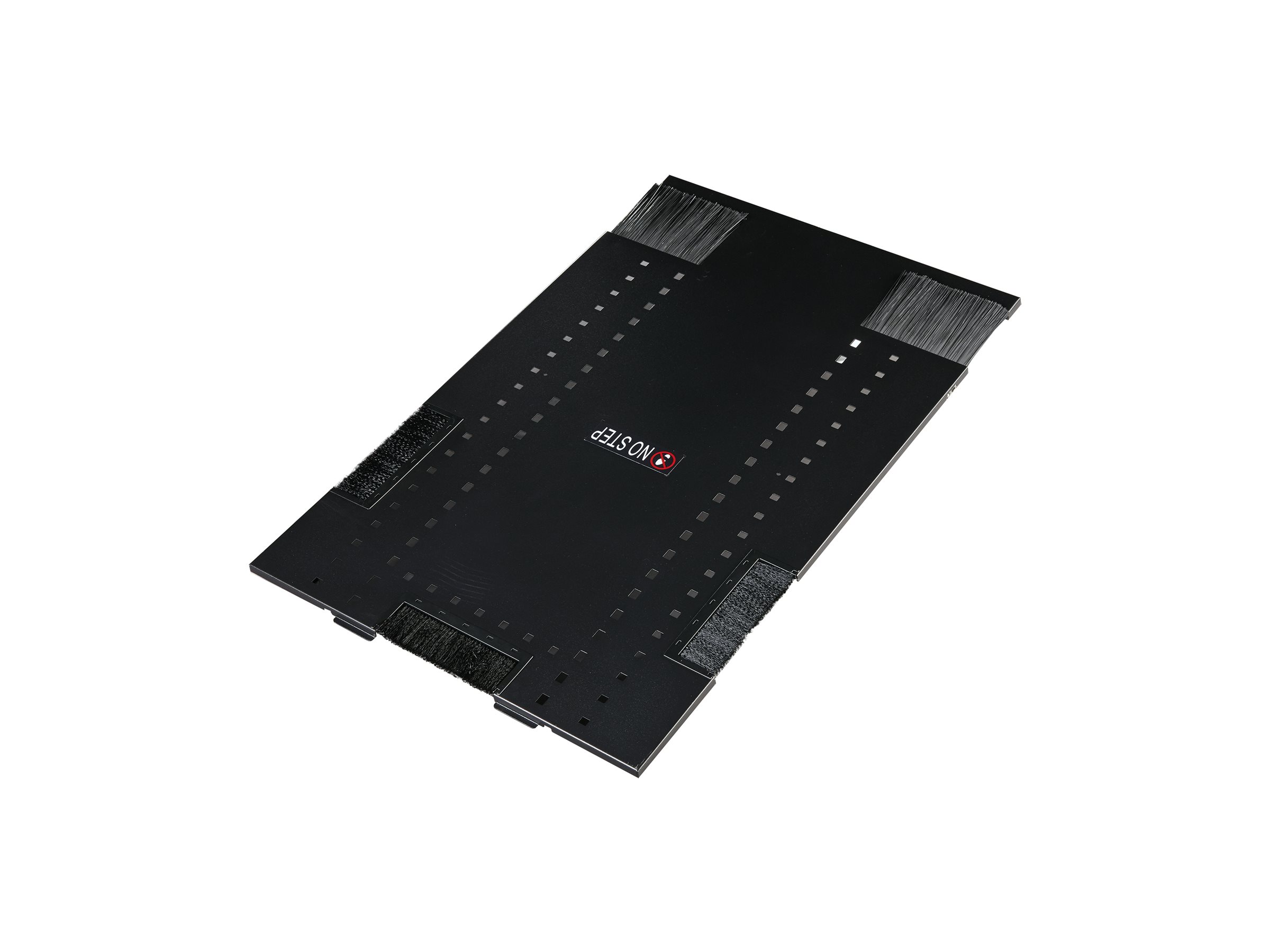 APC NetShelter SX - Rack roof