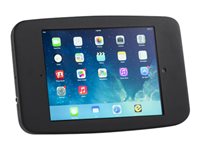 ArmorActive Full Metal Jacket 3.0 Secure enclosure for tablet black