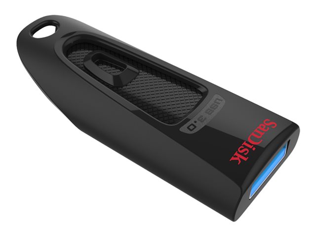 SanDisk Ultra - Jednotka USB flash - 256 GB – foto 13