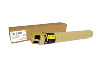 Everyday Gul 28000 sider Toner