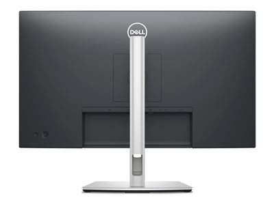 DELL 27 Monitor P2725H 68,58cm 27Zoll