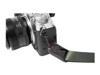 Peak Design Leash Camera Strap - Sage