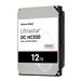 WD Ultrastar DC HC520 HUH721212AL5200