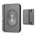 MicroTouch MA-READER-A1