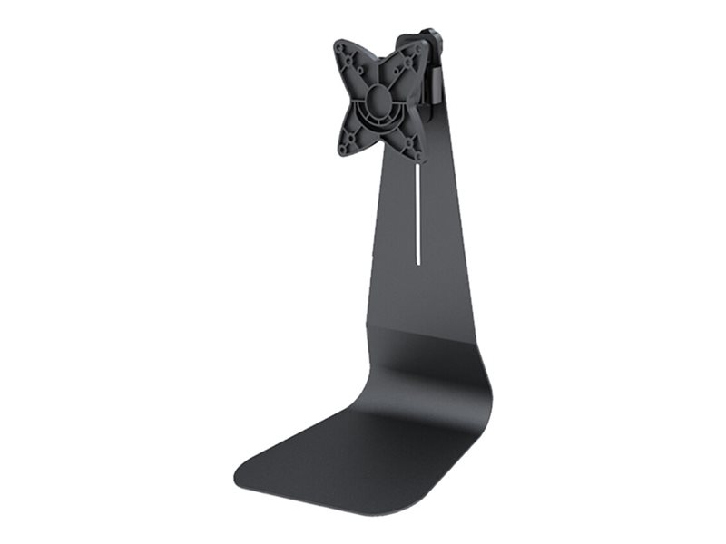 NEOMOUNTS FPMA-D850BLACK Pied pour Écran