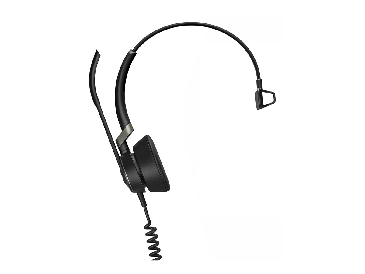 Jabra Engage 50 Mono -...