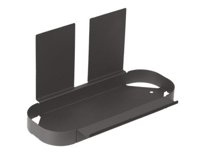 Panduit Opticom - Fiber-optic splice holder
