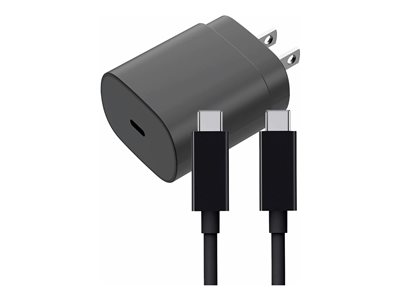 4XEM - Power adapter