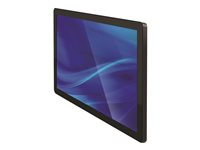 GVision AB19ZH Antibacterial Series LED monitor 19INCH touchscreen 1280 x 1024 250 cd/m² 