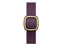 Apple - strap for smart watch - 42mm