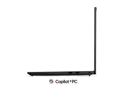 Lenovo ThinkPad E14 Gen 7 21U2