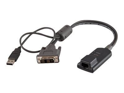 Avocent Server Interface Module