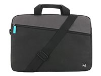 Mobilis produit Mobilis 003083