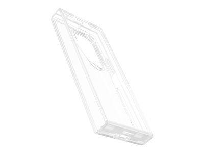 EOL OTTERBOX THIN FLEX Z FOLD6 CLEAR