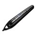 BenQ PointDraw Pen 3.0