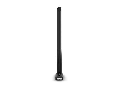 TP-LINK Archer T2U Plus Adapter