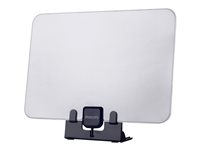 Philips SDV5231 Antenne Plade