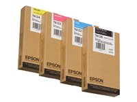 Epson Cartouches Jet d'encre d'origine C13T612300