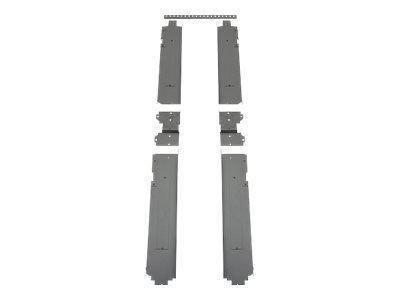 Panduit Net-Verse D-Type