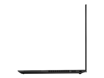 Lenovo ThinkPad X395 20NM - AMD Ryzen 5 Pro - 3500U / up to 3.7 GHz - Win  10 Pro 64-bit - Radeon Vega 8 - 16 GB RAM - 512 GB