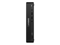 Lenovo ThinkCentre M75q Gen 6 13JT