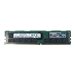 HPE Edgeline - DDR4 - module - 32 GB - DIMM 288-pin - 2933 MHz / PC4-23400 - registered