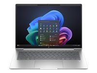 HP ProBook 4 G1q Notebook Next Gen AI