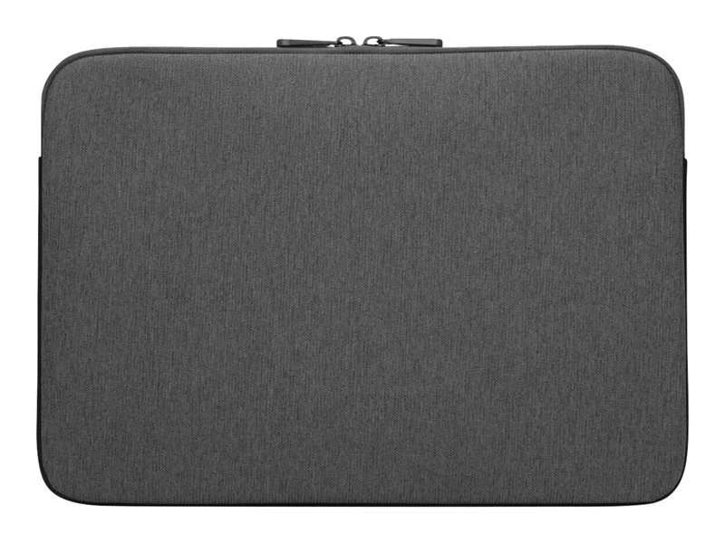 TARGUS Cypress Eco Sleeve 15.6p