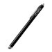 CODi Capacitive Stylus
