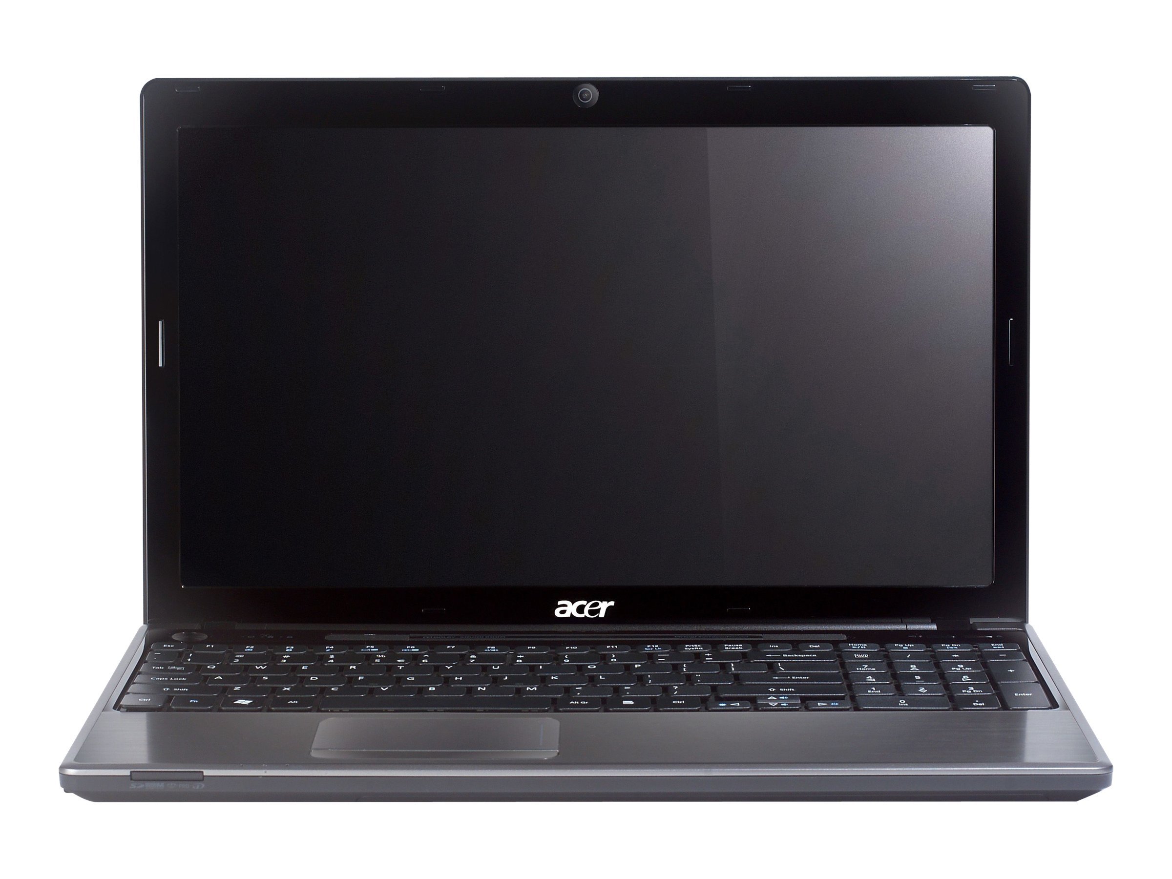 Acer Aspire 5745DG