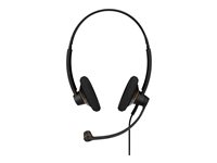 EPOS IMPACT SC 60 USB ML - headset - USB