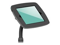 Bouncepad Flex Stand for tablet 