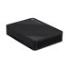 Acer Chromebox Mini Entreprise CXM1