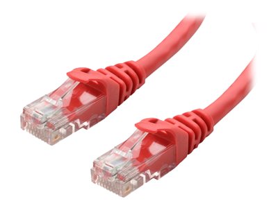 Cable Matters - Patch cable