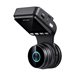 MyGekoGear Orbit D200 - Image 5: Back